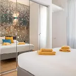Casa Scalzi
