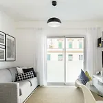 Casa Scalzi * Róma