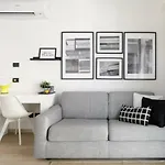 Apartman Casa Scalzi Róma