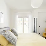 Casa Scalzi