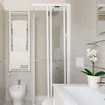 Casa Scalzi * Róma