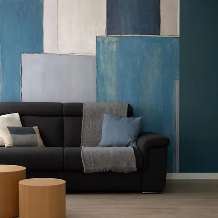 Appartement Casa Scalzi