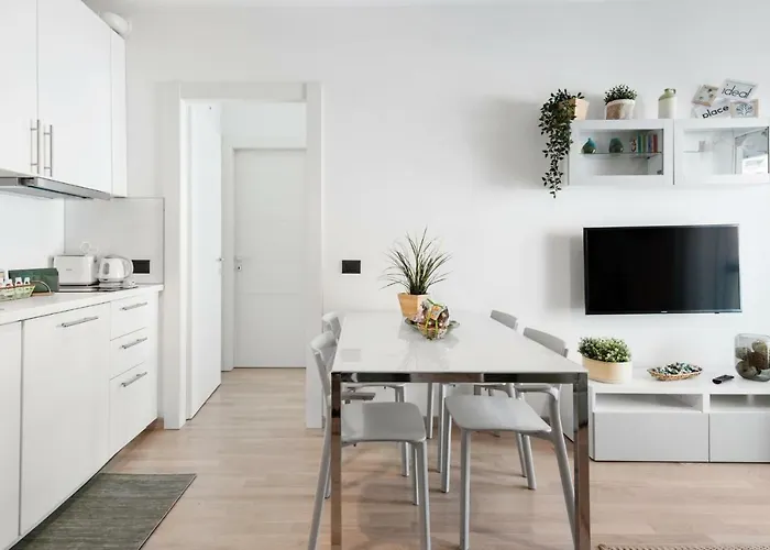 Casa Scalzi Appartamento Roma